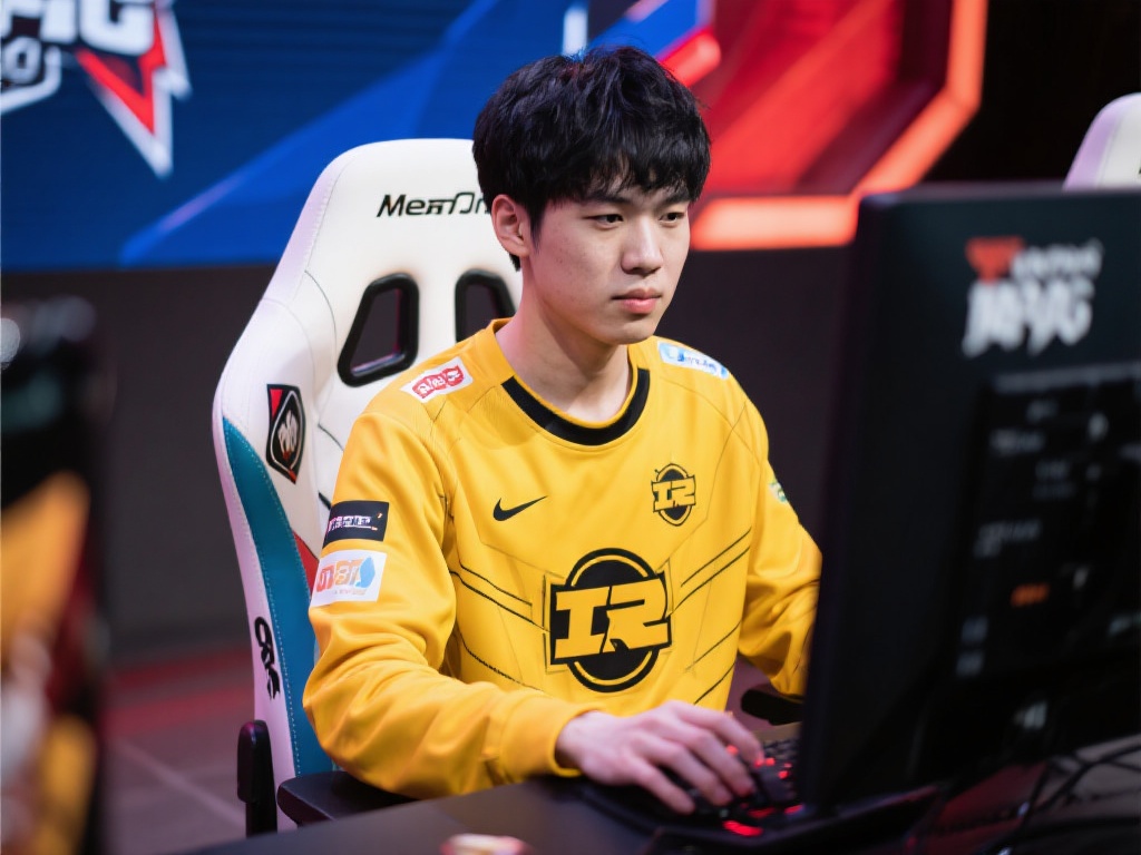 为体育娱乐 为体育娱乐