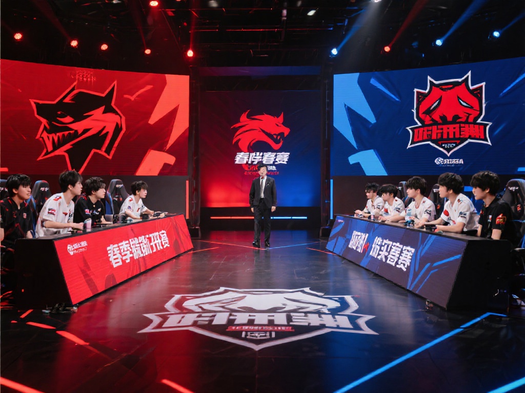 生态贡献自 生态贡献自