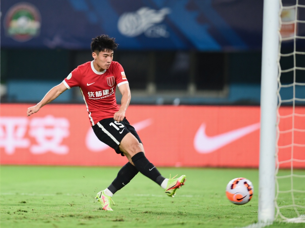 热衷于支持 热衷于支持