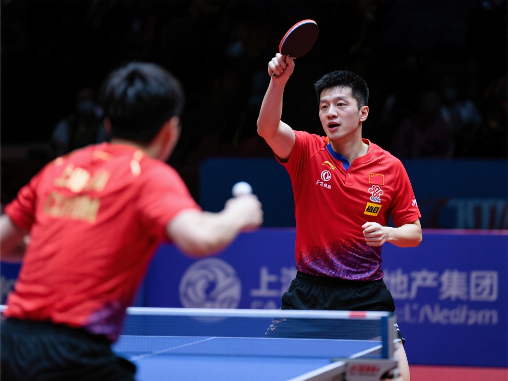 选择一个正 选择一个正