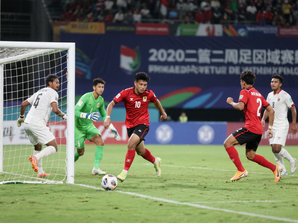 足用户的独 足用户的独