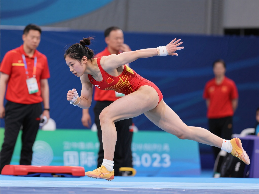 平台树立了 平台树立了