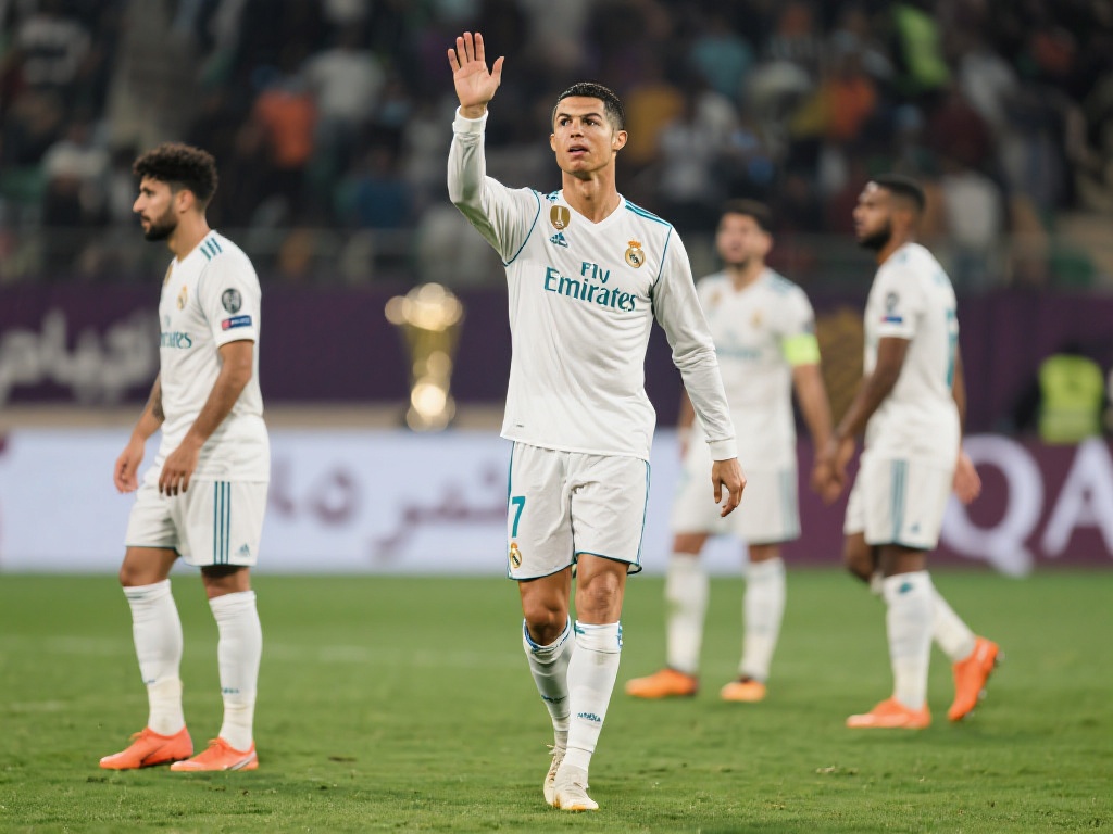 的基本需求 的基本需求