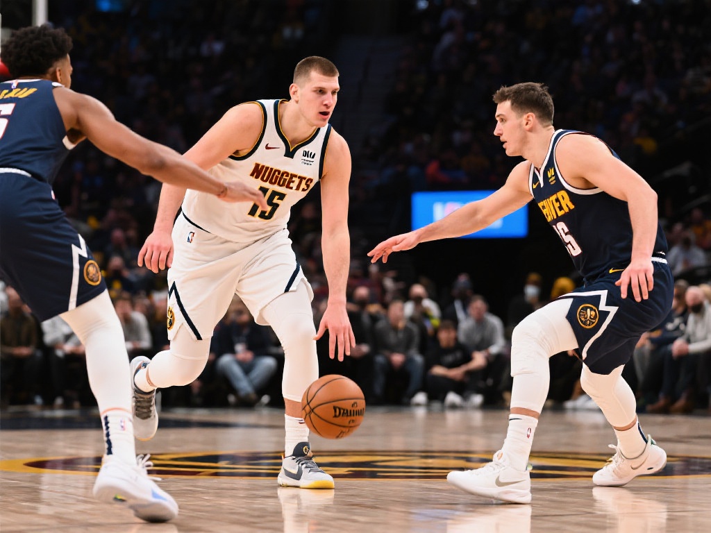 由于工作原 由于工作原