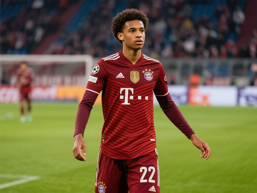 建议用户优 建议用户优