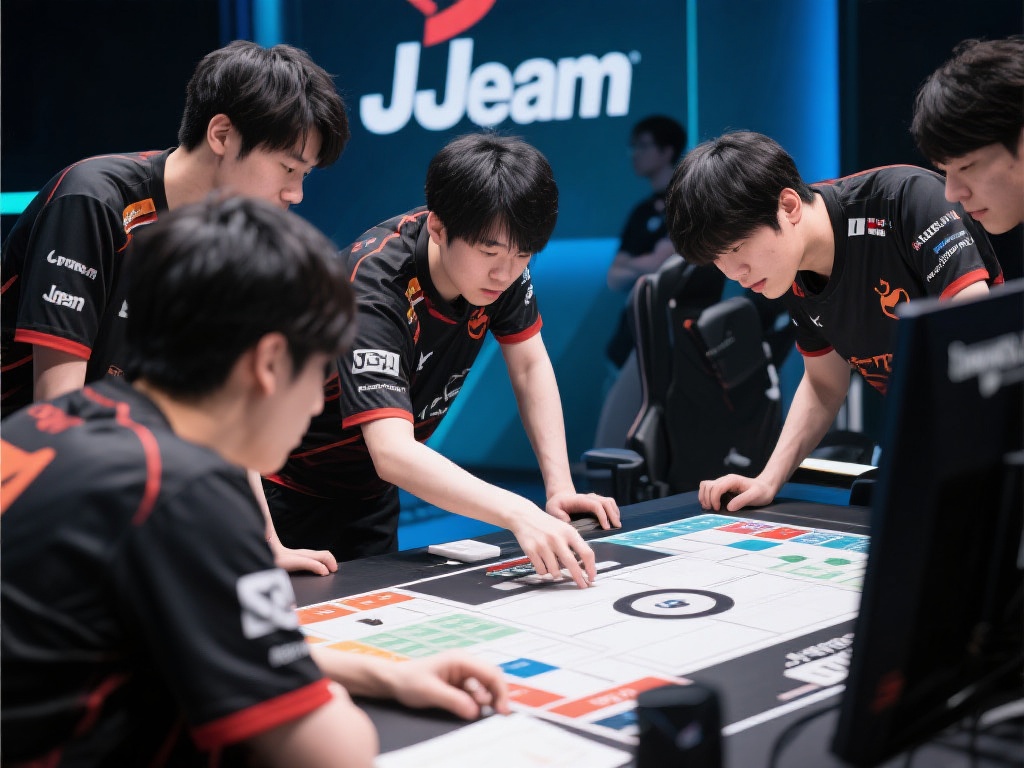 赛事直播以 赛事直播以