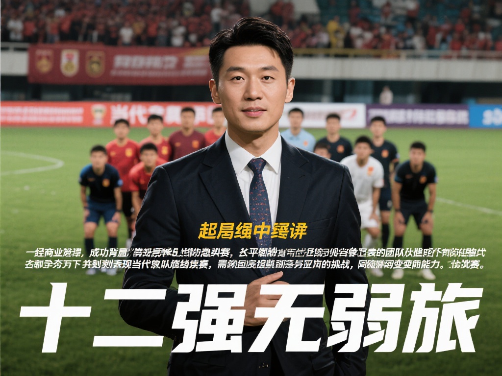 一个广受欢 一个广受欢