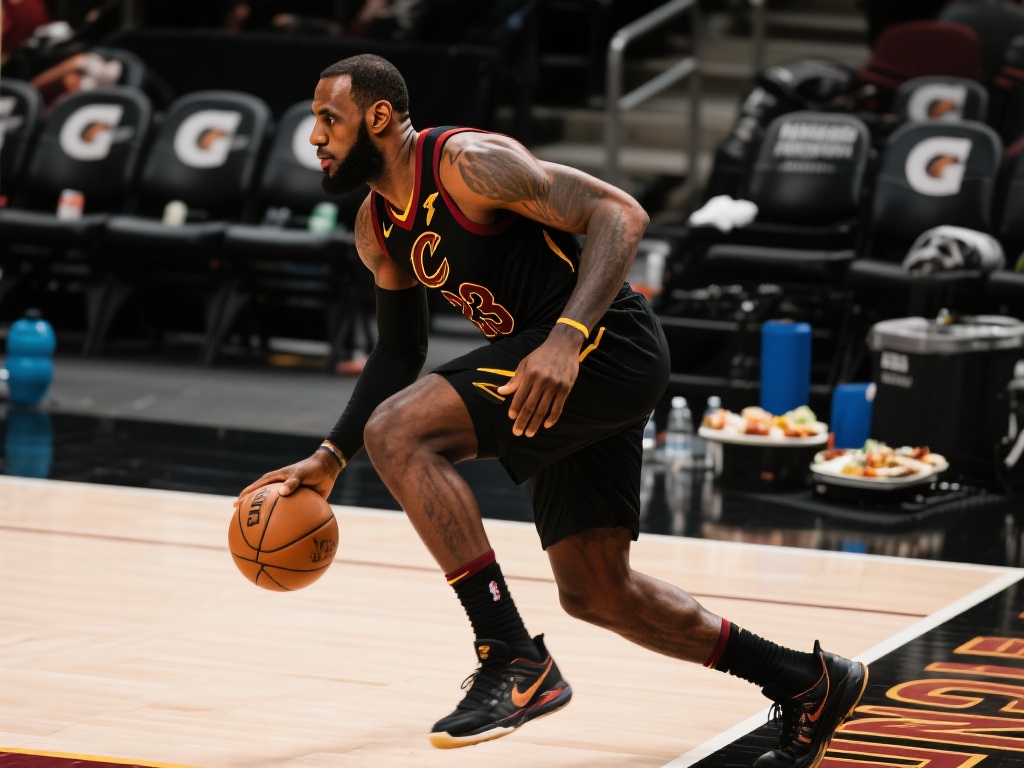 虽然最终问 虽然最终问