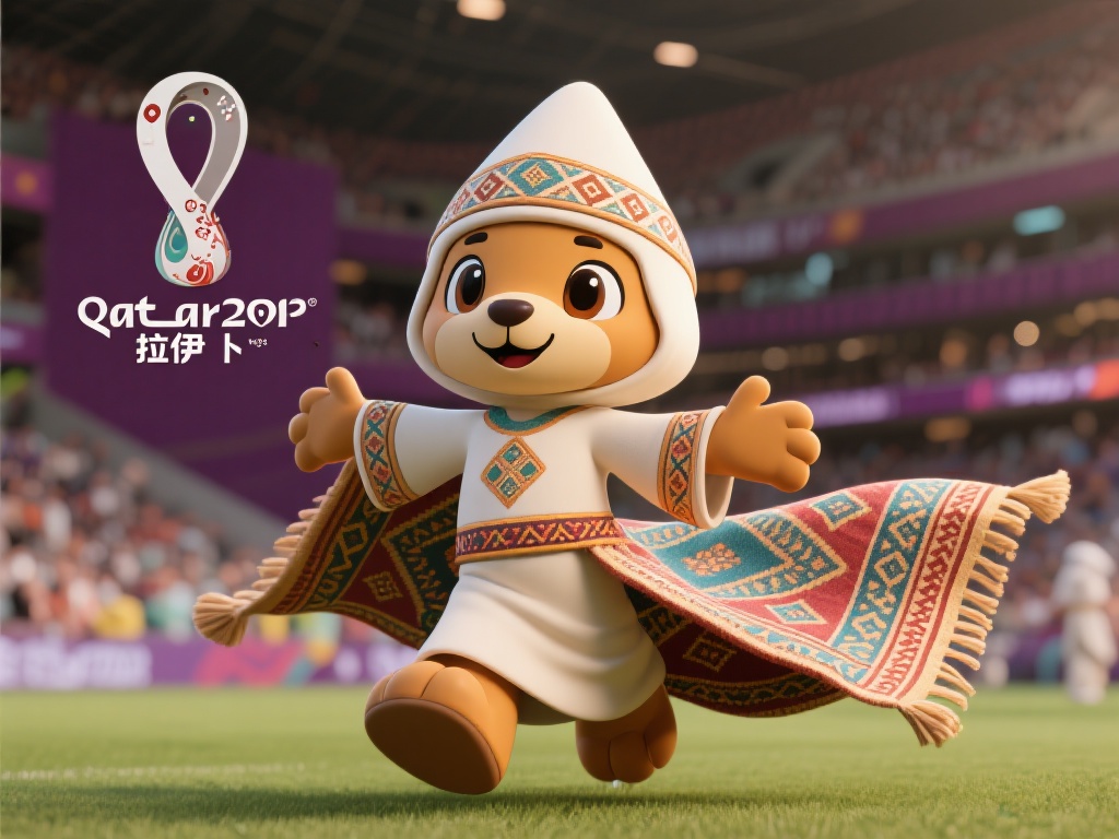 详细的联系 详细的联系