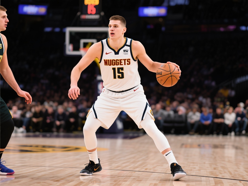 可能受理相 可能受理相