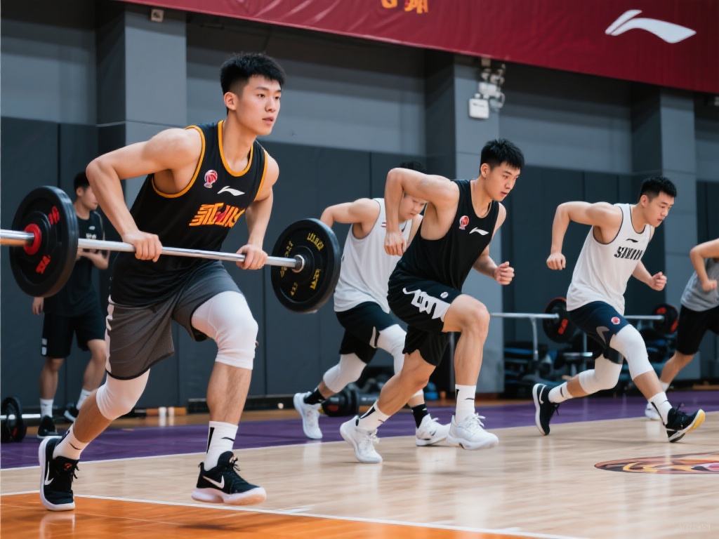 网络充值 网络充值