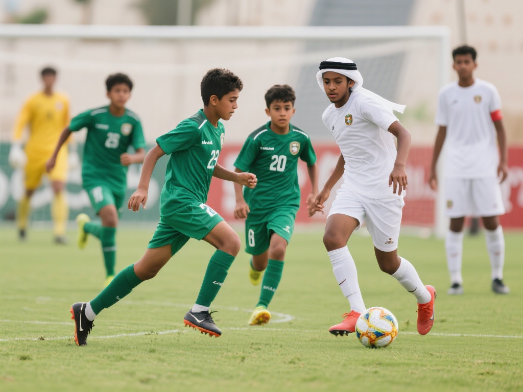 具体充值步 具体充值步