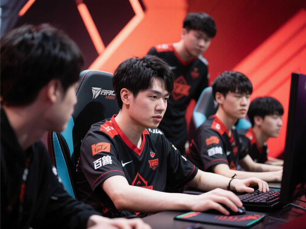 一款备受欢 一款备受欢