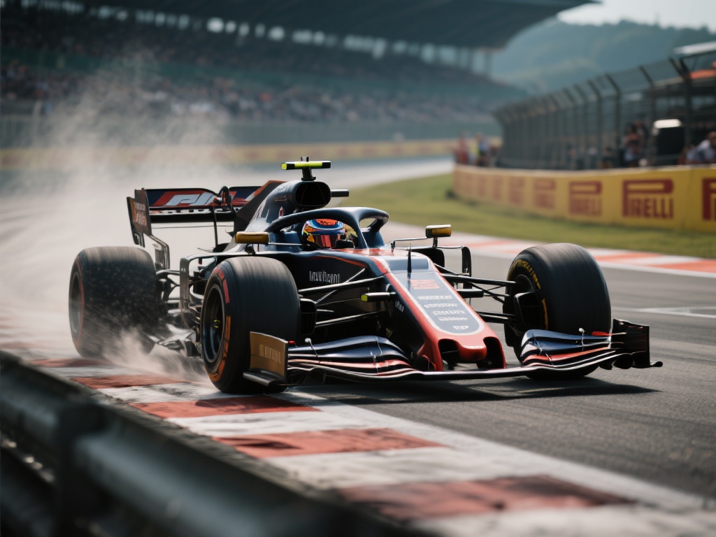 速排除障碍 速排除障碍