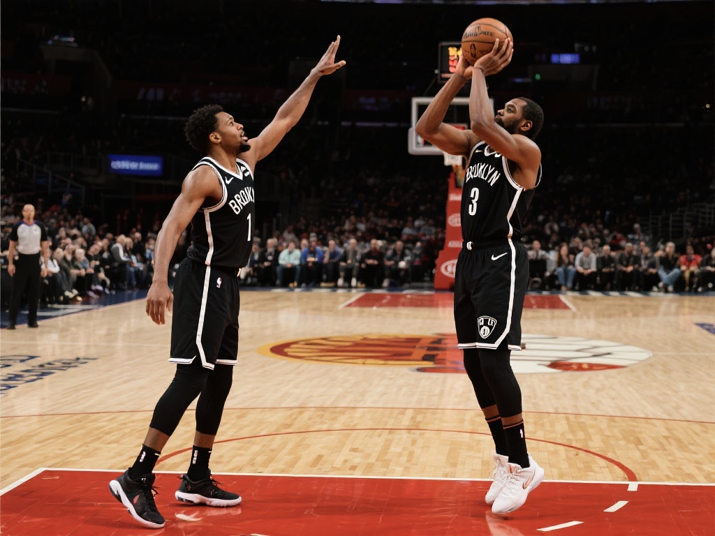 并完成注册 并完成注册