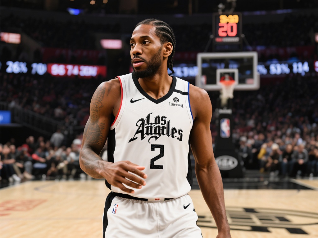 也进一步巩 也进一步巩