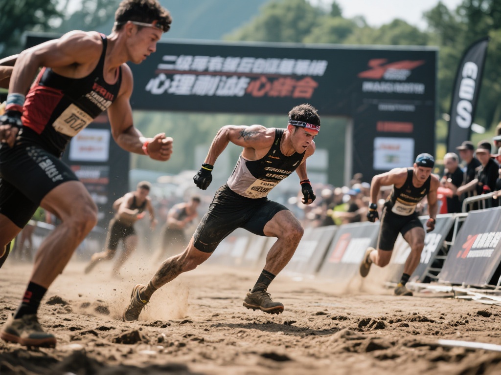 期也能保证 期也能保证