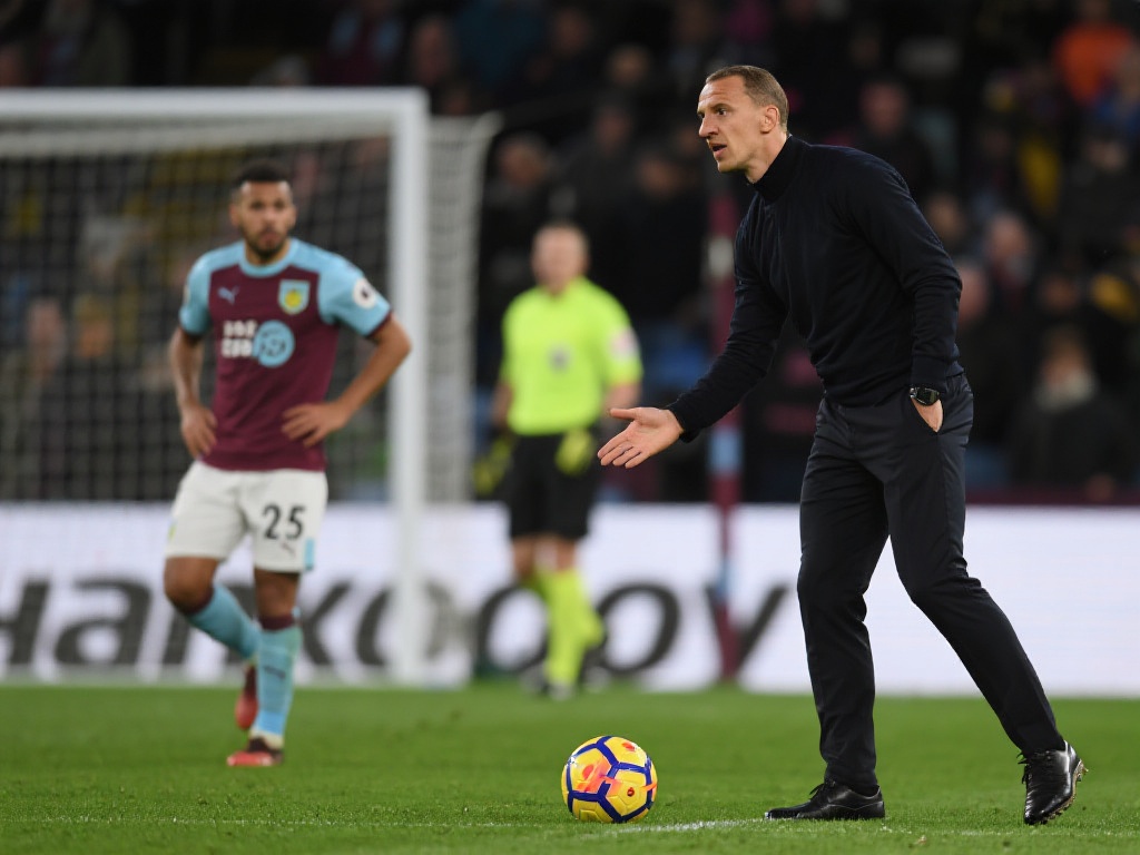 乐平台已经 乐平台已经