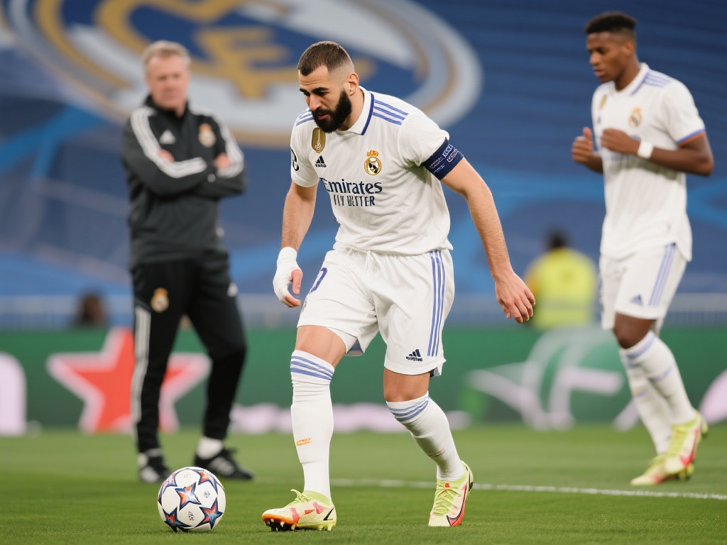 数据更新及 数据更新及