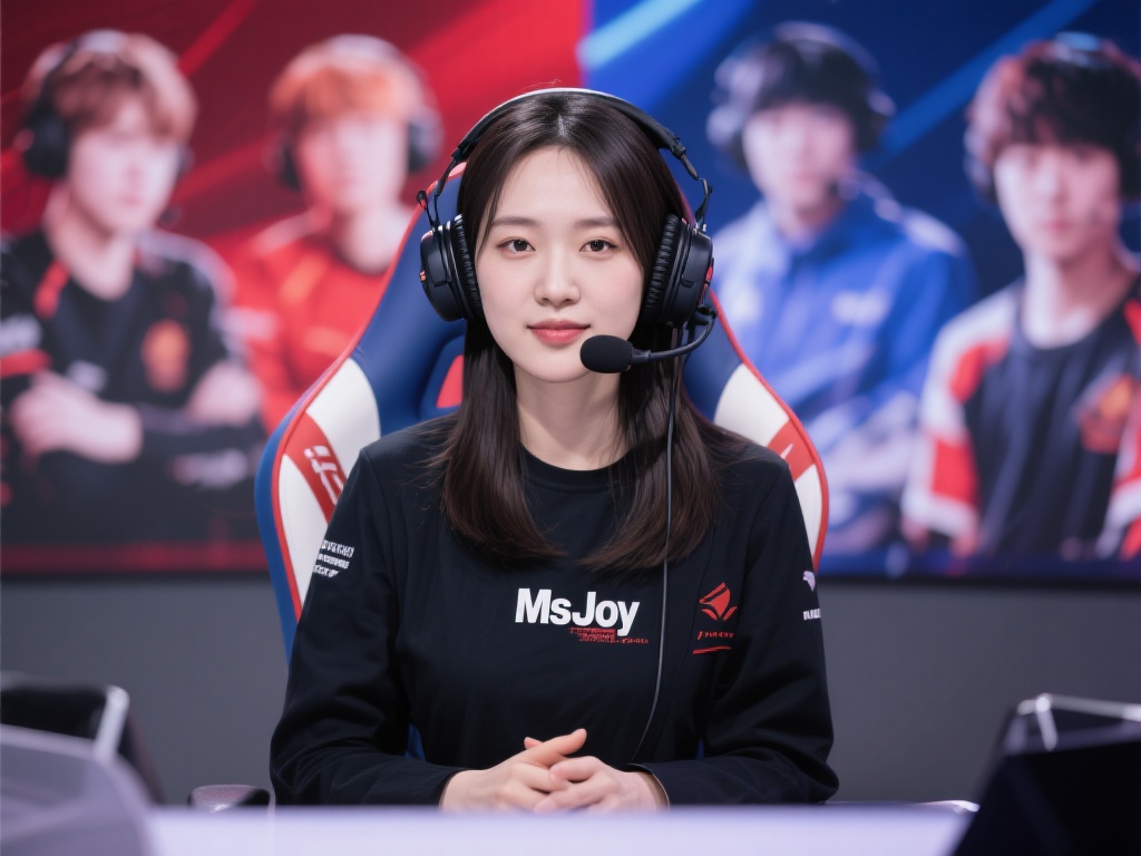 用户可以根 用户可以根