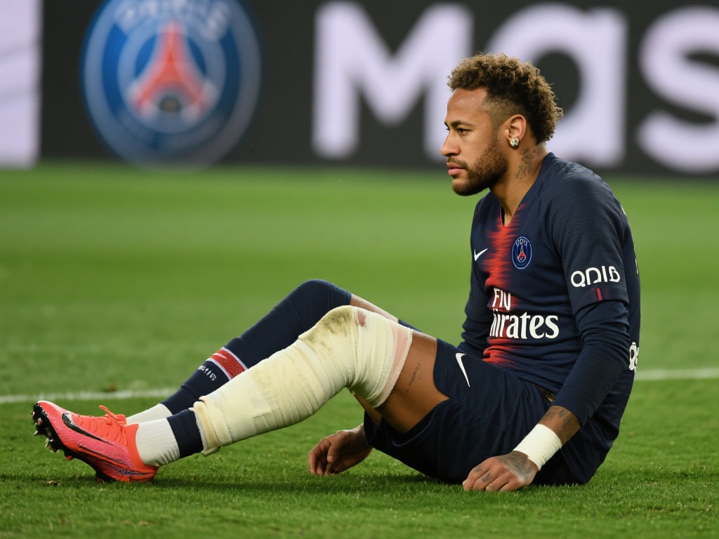 心中不可或 心中不可或