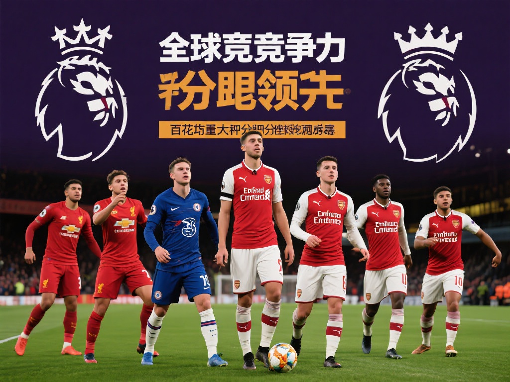 吸引了数十 吸引了数十