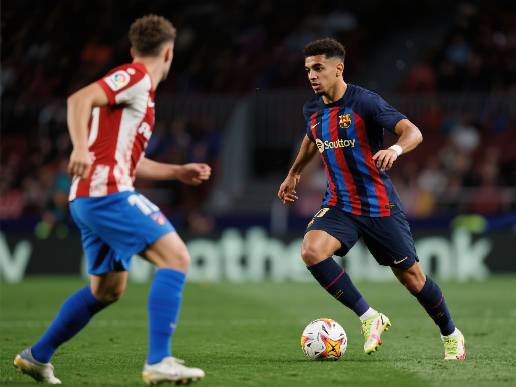 是迈向健康 是迈向健康