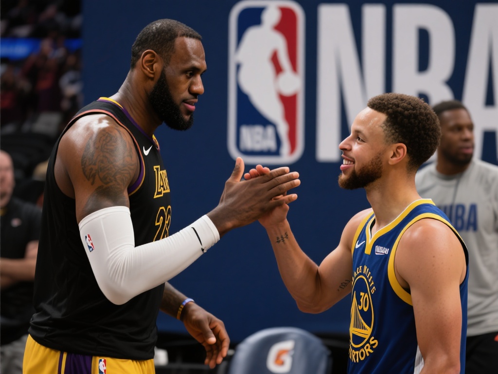 小李表示 小李表示