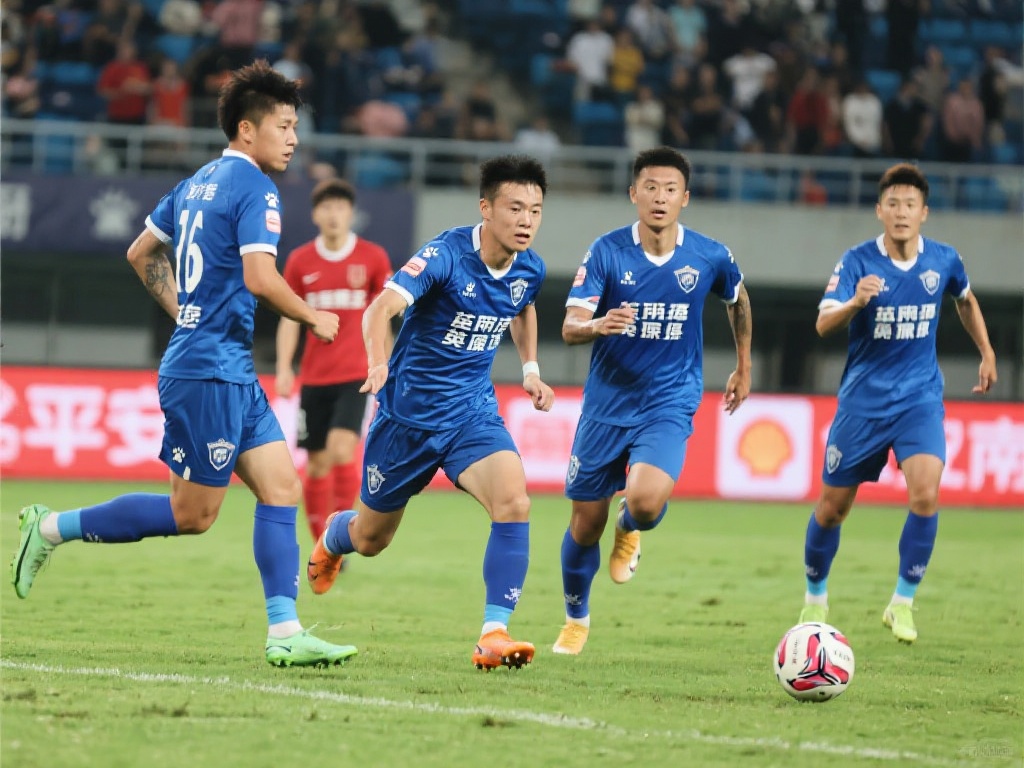 客户端还会 客户端还会