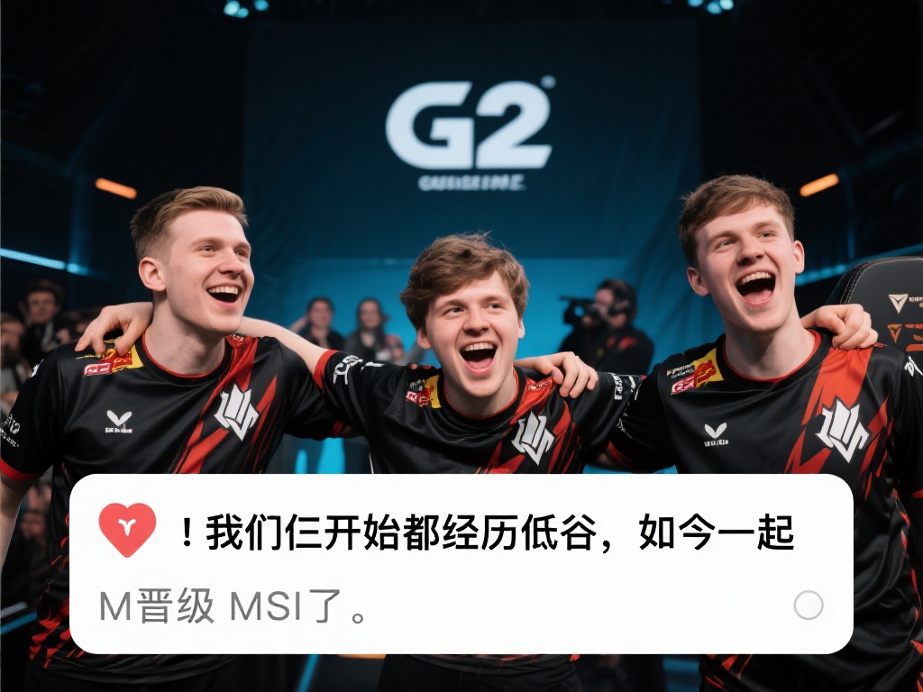 精准把握 精准把握