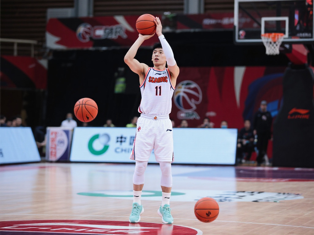 平台或许会 平台或许会