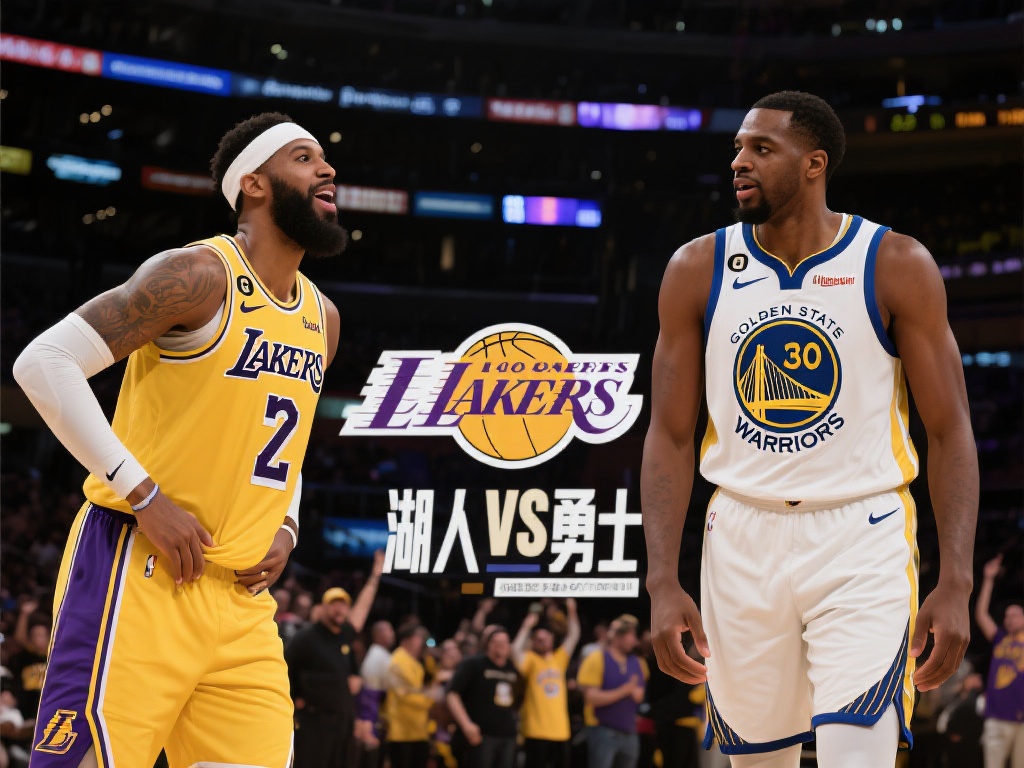 升用户粘性 升用户粘性