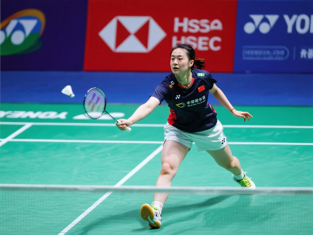 仅是一种支 仅是一种支