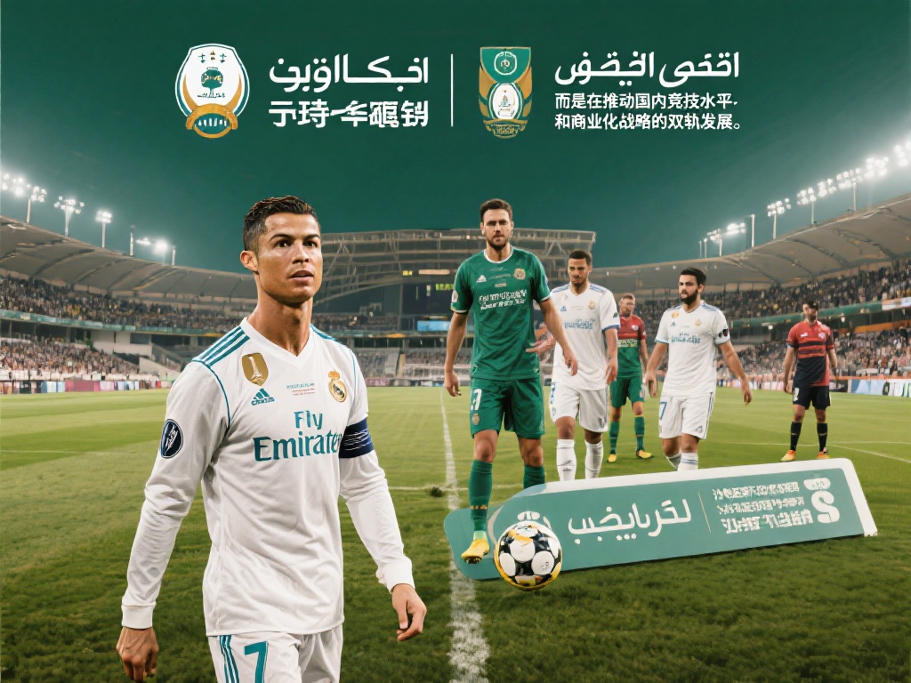 用户无需担 用户无需担