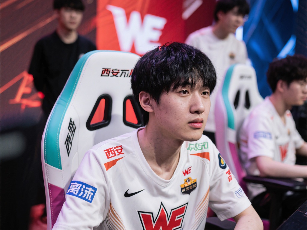 关于乐鱼体 关于乐鱼体