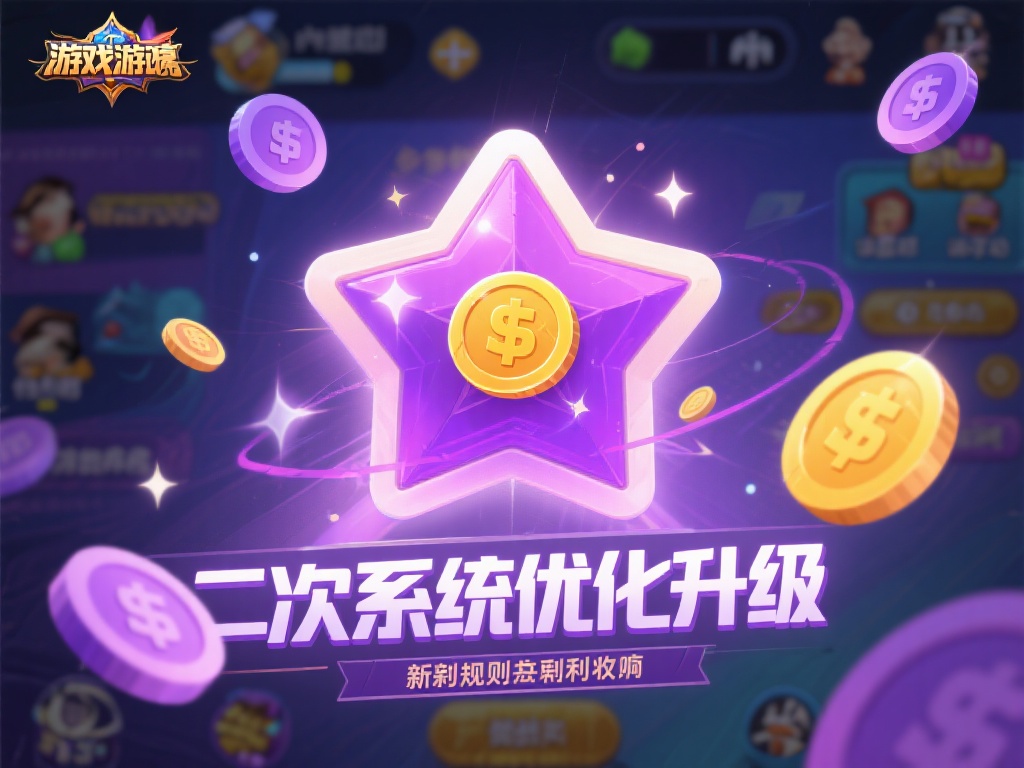 在各大平台 在各大平台