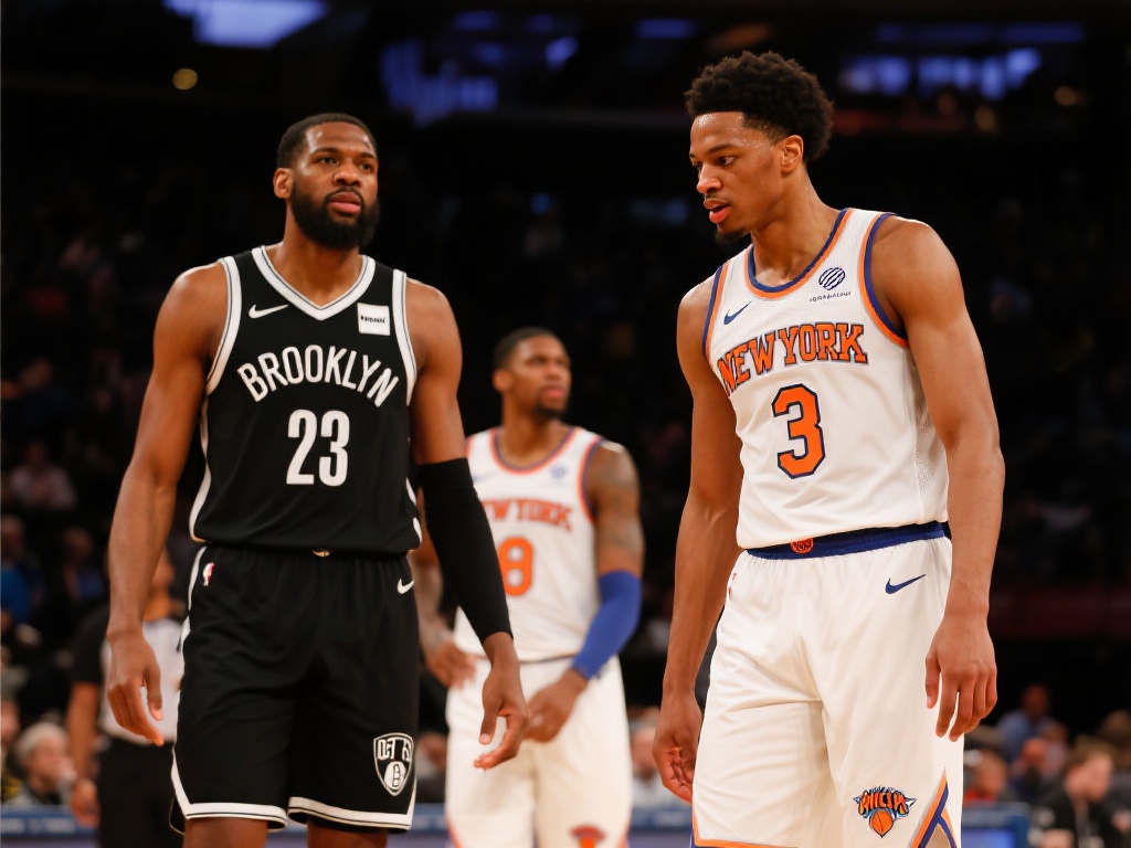 平台会暂停 平台会暂停