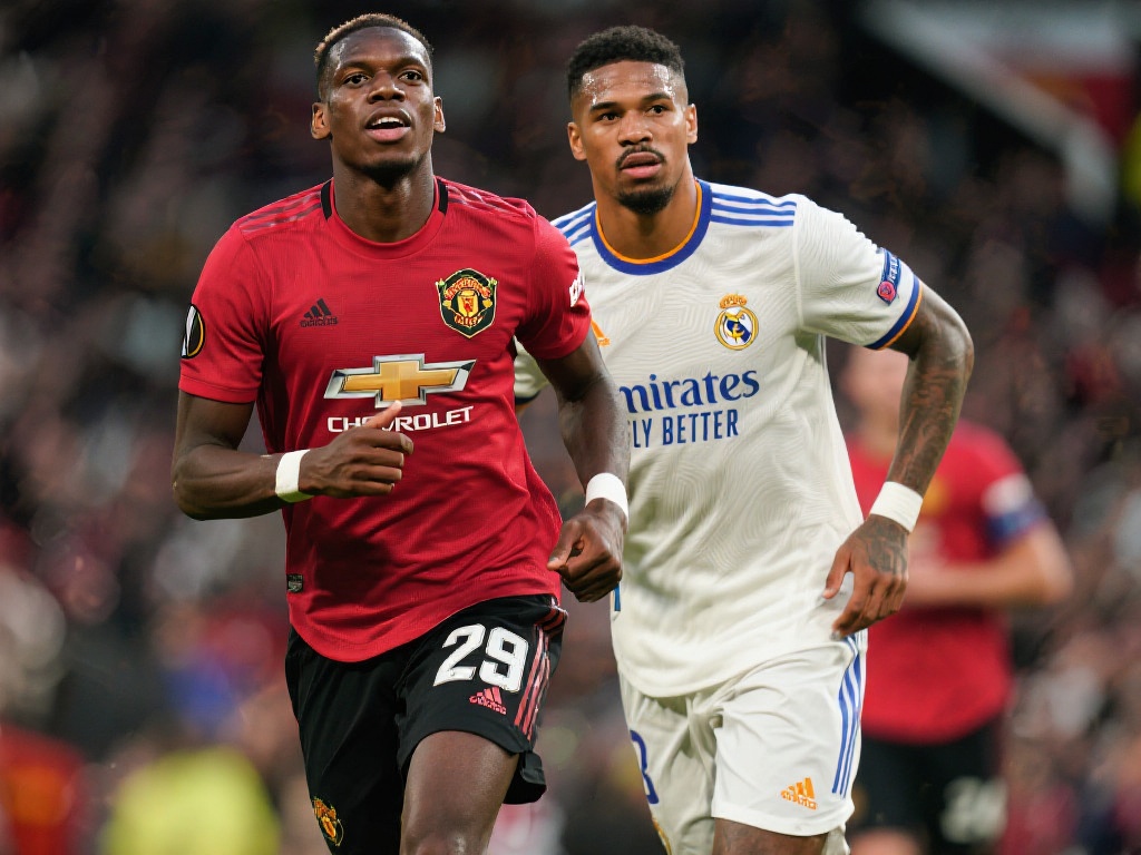 小时内完成 小时内完成