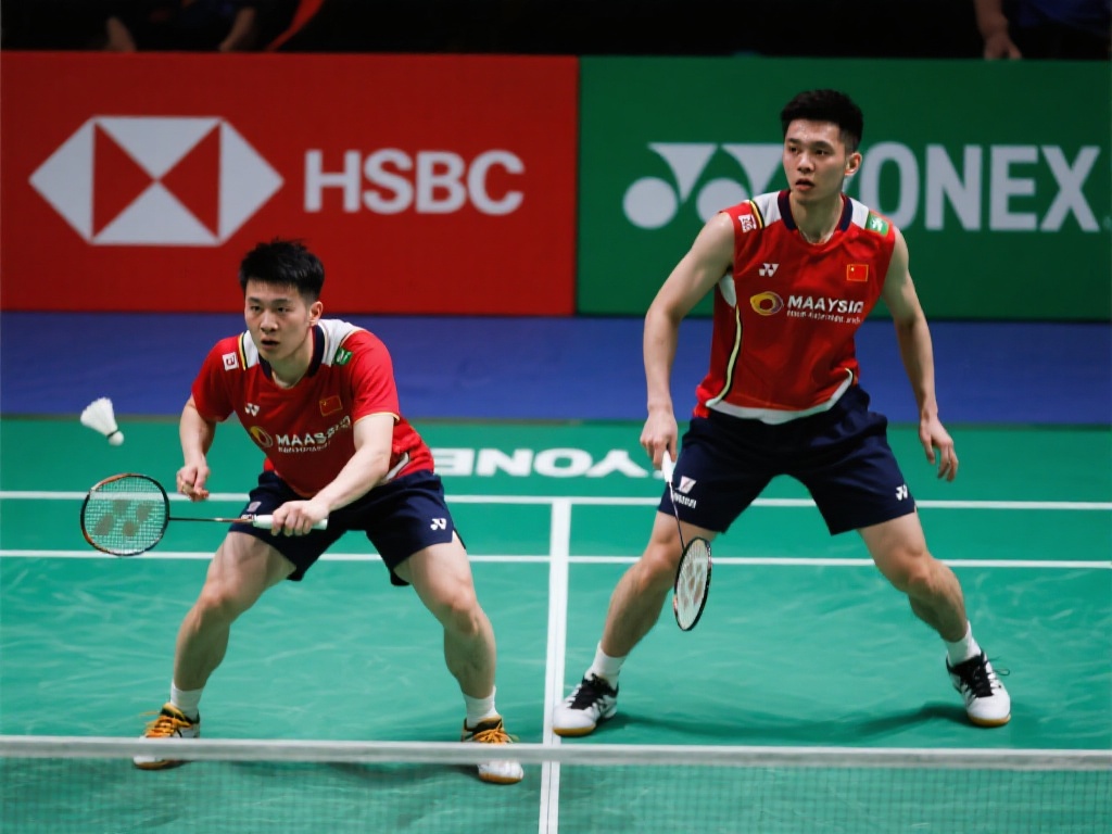 判断一个体 判断一个体