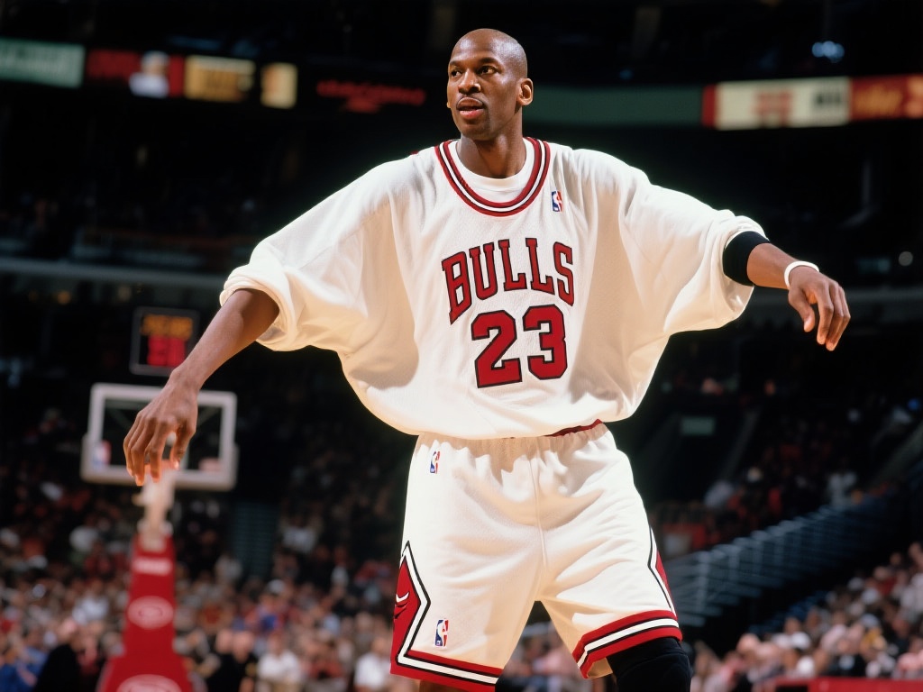 帮助用户做 帮助用户做