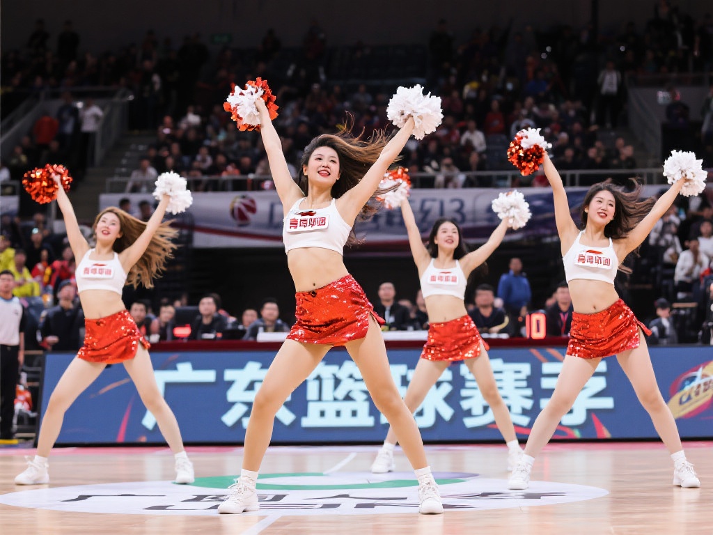 最终将购彩 最终将购彩