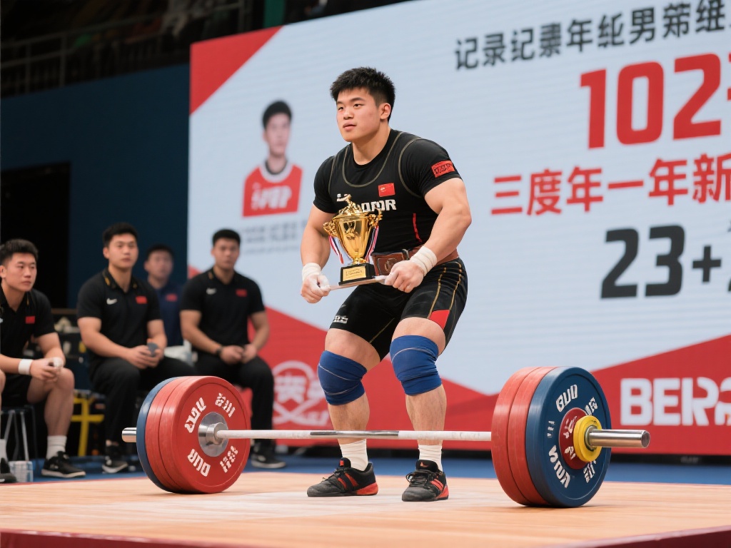 乐鱼体育彩 乐鱼体育彩