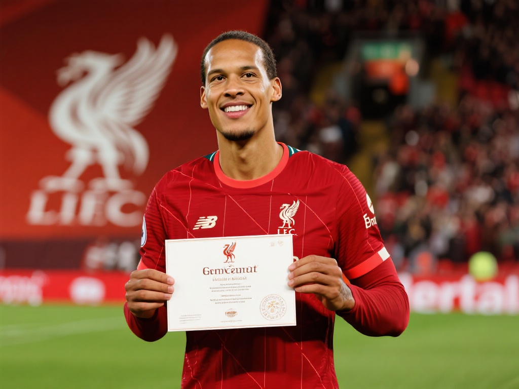 备连接到一 备连接到一