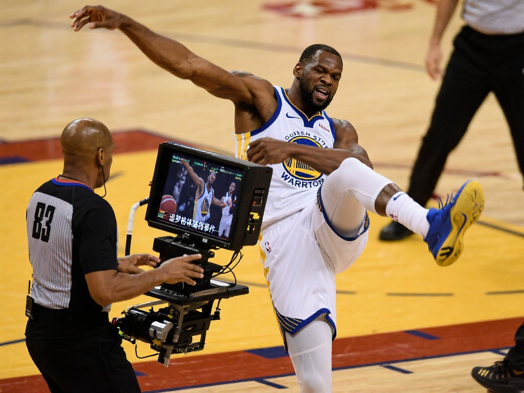 否有信号问 否有信号问