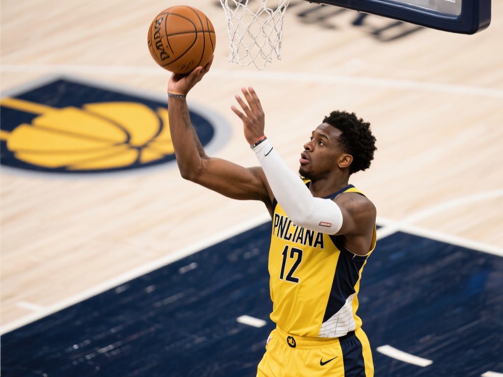 享的乐趣 享的乐趣