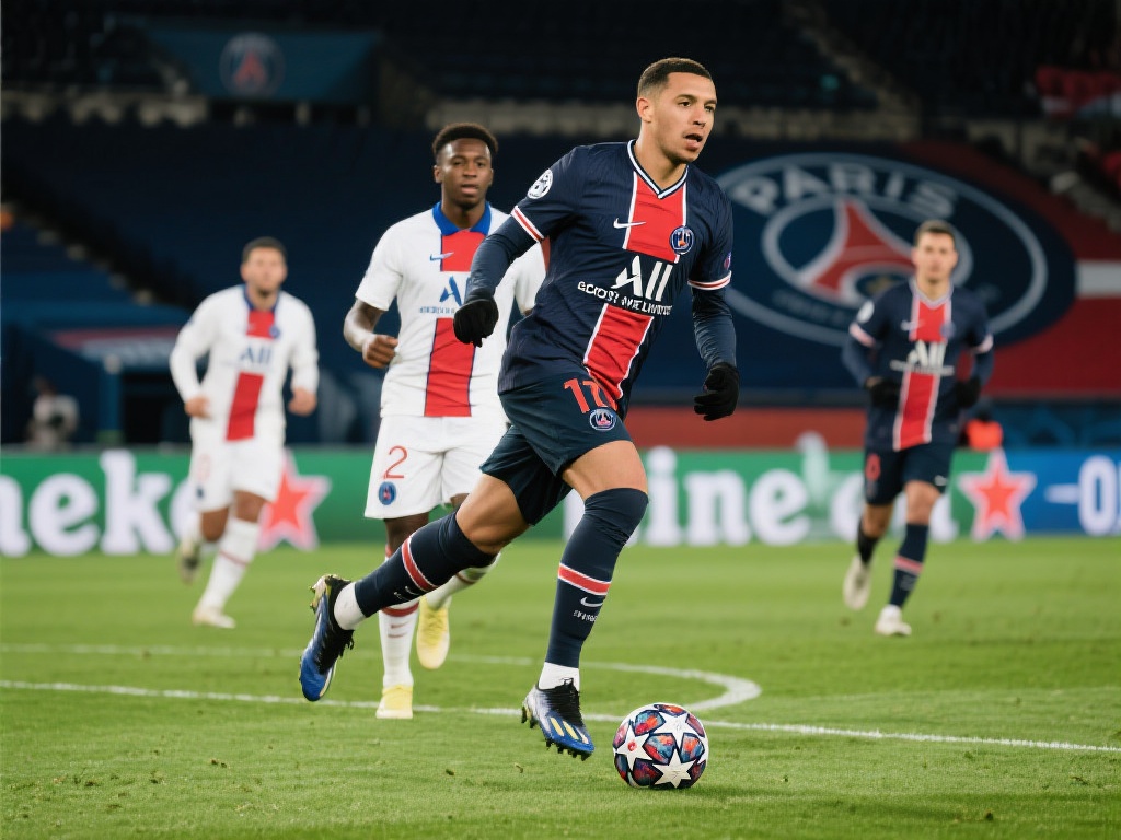 用户可以直 用户可以直