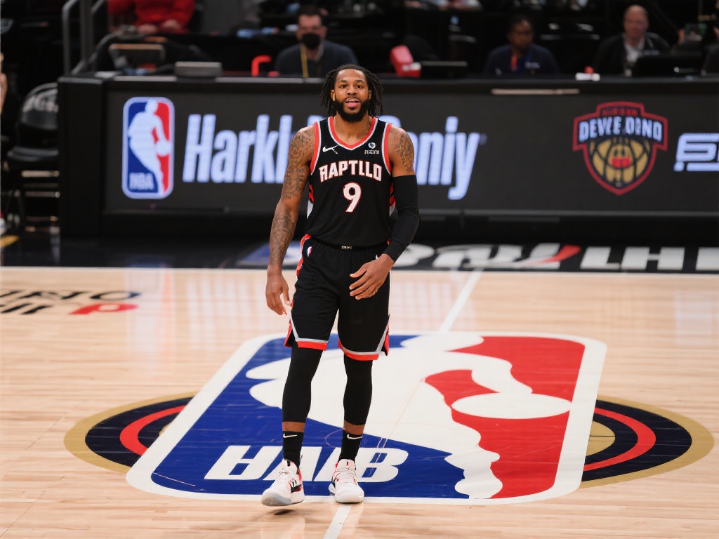 人开始关注 人开始关注