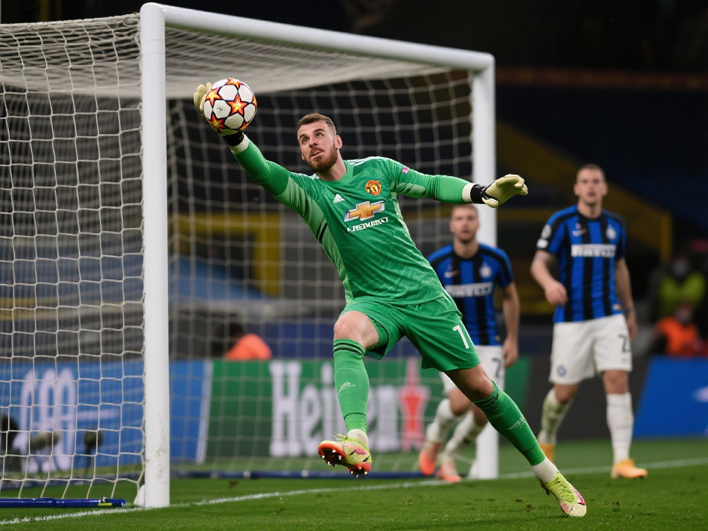 娱乐和社交 娱乐和社交