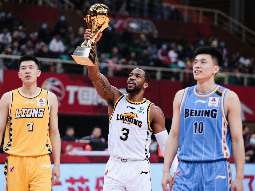 还是资深健 还是资深健