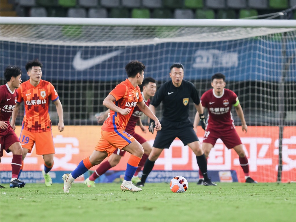 让你轻松享 让你轻松享